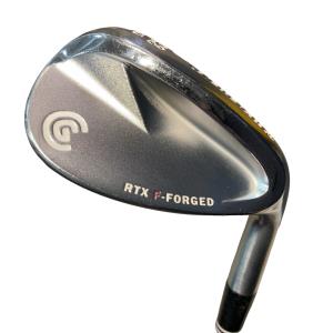 �b�����������������@�q�s�w�@�e�|�e�n�q�f�d�c�@�T�W°�^�P�Q°