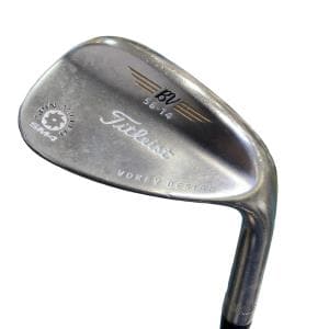 �u�n�j�d�x�@�r�o�h�m�@�l�h�k�k�d�c�@�r�l�S�@�u���b�N�j�b�P���@�T�U°�^�P�S°