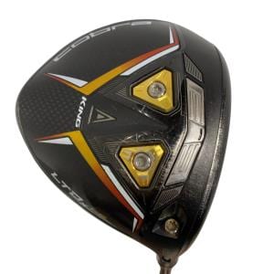 �j�h�m�f�@�k�s�c���@�k�r�@�P�O�D�T°�i�u���b�N�j