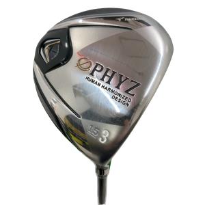 �s�n�t�q�r�s�`�f�d�@�o�g�x�y�@�R�v