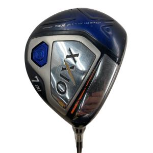 �w�w�h�n�i�Q�O�P�W�j�@�V�v