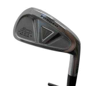 ���c�@�����������@�a�k�`�b�j�@���S