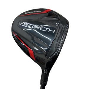 �r�s�d�`�k�s�g�@�R�v