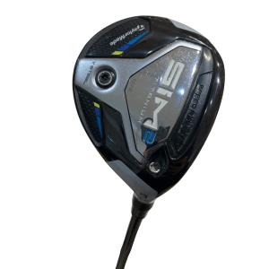 �r�h�l�Q�@�T�v�@�t�r�`