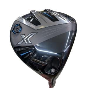 �w�w�h�n�i�Q�O�Q�S�j�@�������@�@�X�D�T°