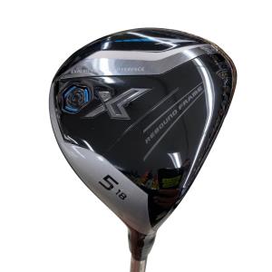 �w�w�h�n�i�Q�O�Q�S�j�@�������@�T�v