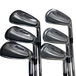 �l�o�|�R�O�@�W�r