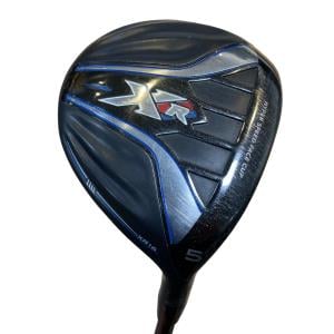 �w�q�@�P�U�@�@�T�v