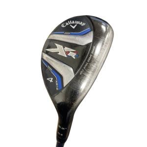 �w�q�@�P�U�@�n�r�@�t�S