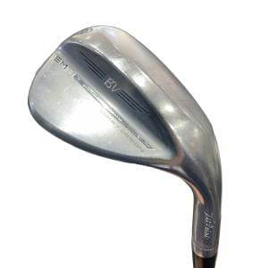 �u�n�j�d�x�@�r�o�h�m�@�l�h�k�k�d�c�@�r�l�X�@�c�A�[�N�����@�T�W°�^�P�Q°�c