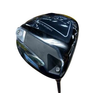 �w�w�h�n�i�Q�O�Q�U�j�@�P�O�D�T°