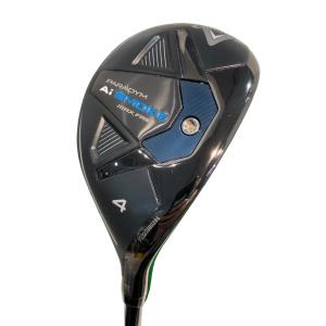 �o�`�q�`�c�x�l�@�`���@�r�l�n�j�d�@�l�`�w�@�e�`�r�s�@�t�S