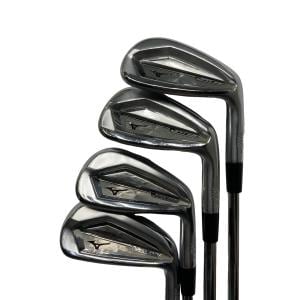 �i�o�w�@�X�Q�P�@�e�n�q�f�d�c�@�U�r