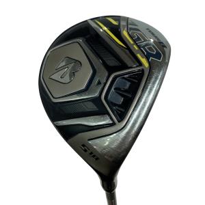 �s�n�t�q�@�a�@�i�f�q�i�Q�O�P�X�j�@�T�v