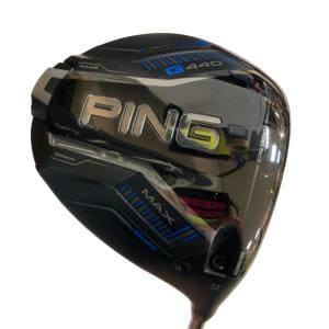 �f�S�S�O�@�l�`�w�@�@�X°