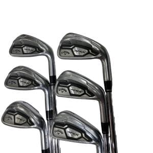 �`�o�d�w�i�Q�O�P�T�j�@�@�U�r