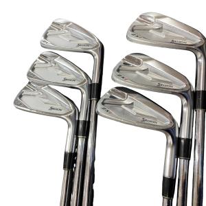 �r�q�h�w�n�m�@�y�w�V�@�@�U�r