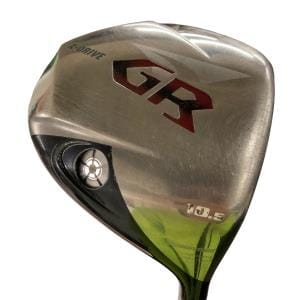 �s�n�t�q�r�s�`�f�d�@�w�|�c�q�h�u�d�@�f�q�i�Q�O�O�X�j�@�P�O�D�T°