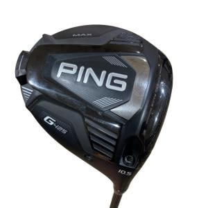 �f�S�Q�T�@�l�`�w�@�P�O�D�T°�i�A�[�R�X�����j