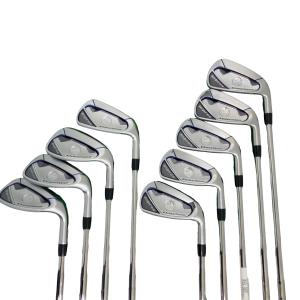 �������������@�c�q�h�u�d�r�s�`�q�@�X�r