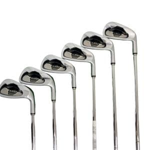 �w�w�h�n�@�e�n�q�f�d�c�i�Q�O�O�X�j�@�@�U�r