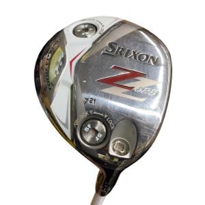 �r�q�h�w�n�m�@�y�T�Q�T�@�V�v