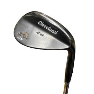 �b�f�P�T�@�u���b�N�p�[���@�y�h�o�@�f�q�n�n�u�d�r�@�T�U°�^�P�S°