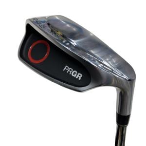 �q�S�T�@���������������@�R�T�C���`