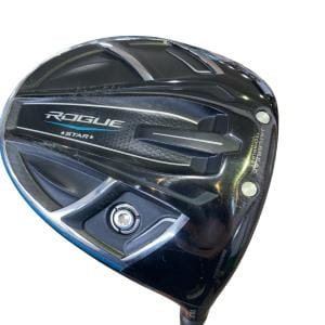 �q�n�f�t�d�@�r�s�`�q�@�P�O�D�T°