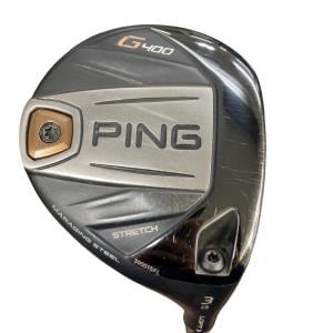 �f�S�O�O�@�r�s�q�d�s�b�g�@�R�v