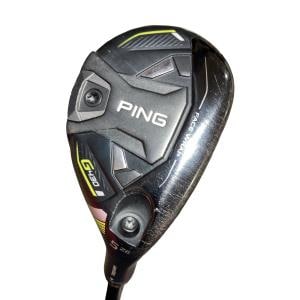 �f�S�R�O�@�t�T