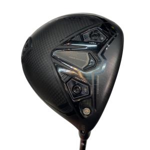 �����������@�c�`�q�j�r�o�d�d�c�@�k�r�@�P�O�D�T°