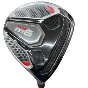 �l�U�@�R�v