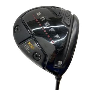 �n�m�n�e�e�i�Q�O�Q�S�j�@�j�t�q�n�@�P�O�D�T°