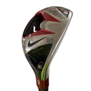 �u�q�Q�r�@�b�n�u�d�q�s�@�t�R