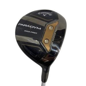 �o�`�q�`�c�x�l�@�l�`�w�@�e�`�r�s�@�V�v�@���f�B�[�X