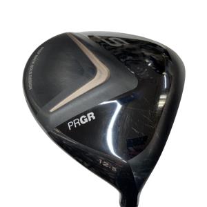 �k�r�@�P�Q�D�T°�@���f�B�[�X