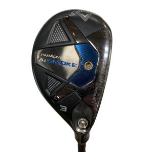 �o�`�q�`�c�x�l�@�`���@�r�l�n�j�d�@�t�R