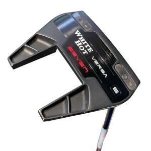 �v�g�h�s�d�@�g�n�s�@�u�d�q�r�`�@�r�d�u�d�m�@�r�@�R�R�C���`