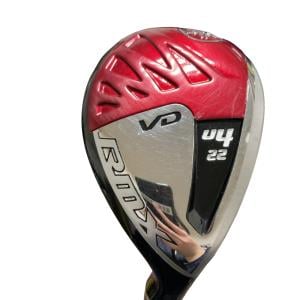 �q�l�w�@�u�c�@�t�S