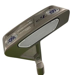 �s�o�@�b�n�k�k�d�b�s�h�n�m�@�g�x�c�q�n�@�a�k�`�r�s�@�c�d�k�@�l�n�m�s�d�@�s�a�P�@�R�R�C���`