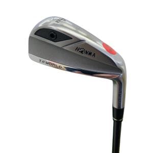 �s�n�t�q�@�v�n�q�k�c�@�s�v�|�t�i�Q�O�P�X�j�@�t�S