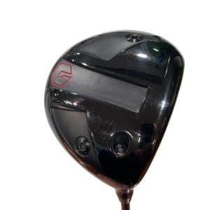 �f�s�@�S�T�T�@�o�������@�P�v