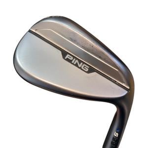 �o�h�m�f�@���P�T�X�@�T�U°�^�P�Q°�@�r