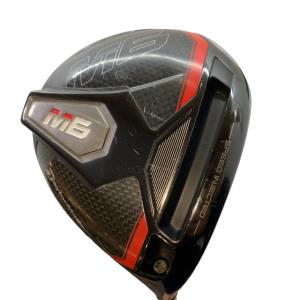 �l�U�@�P�O�D�T°