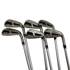 �l�U�@�U�r