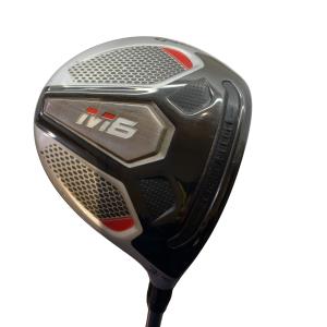 �l�U�@�R�v