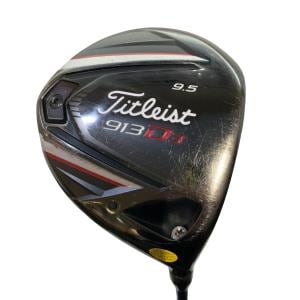 �X�P�R�@�c�R�@�@�X�D�T°