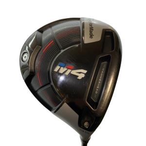 �l�S�@�@�X�D�T°