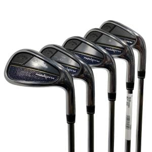 �o�`�q�`�c�x�l�@�T�r